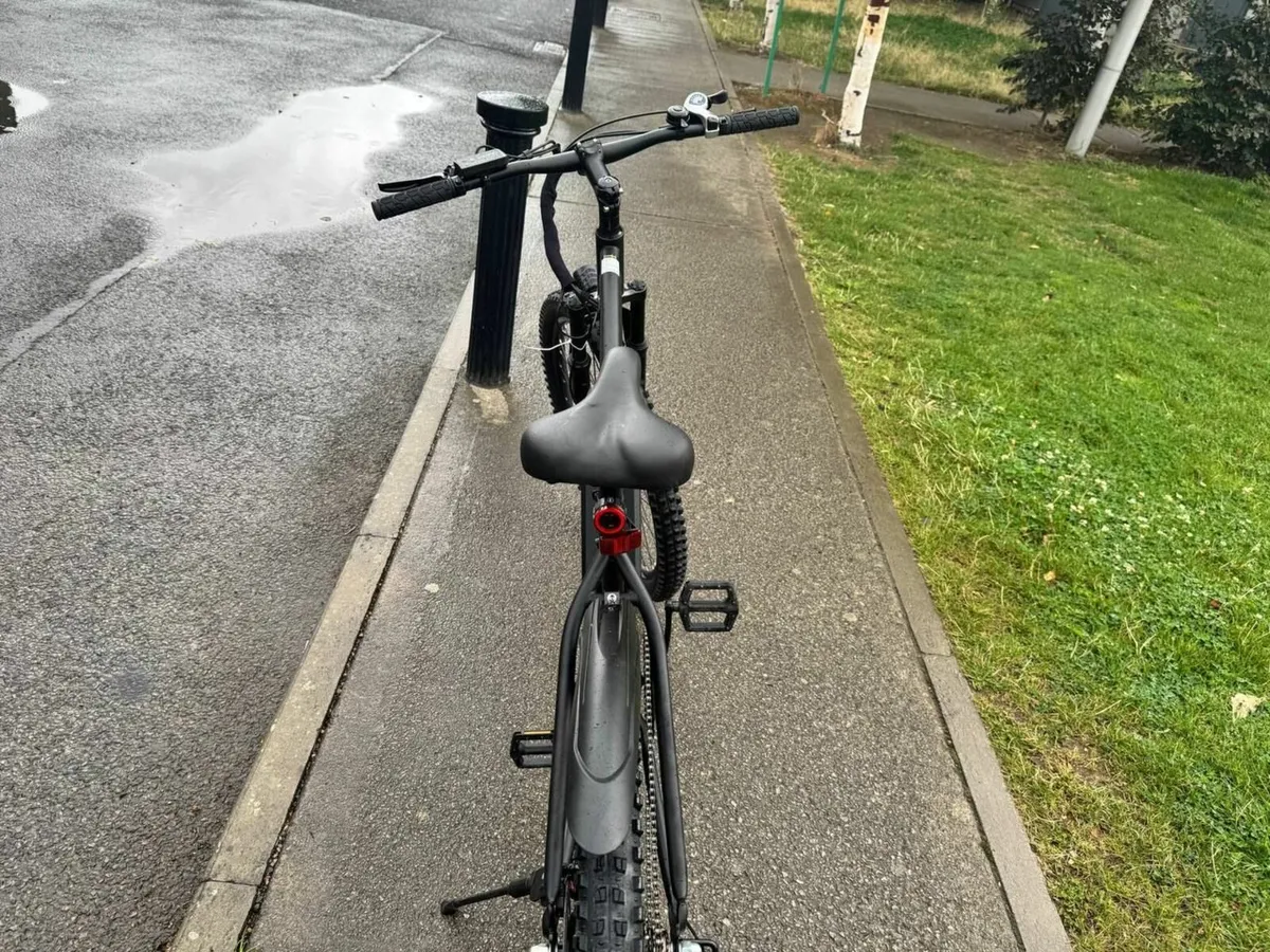 Bike - Image 2