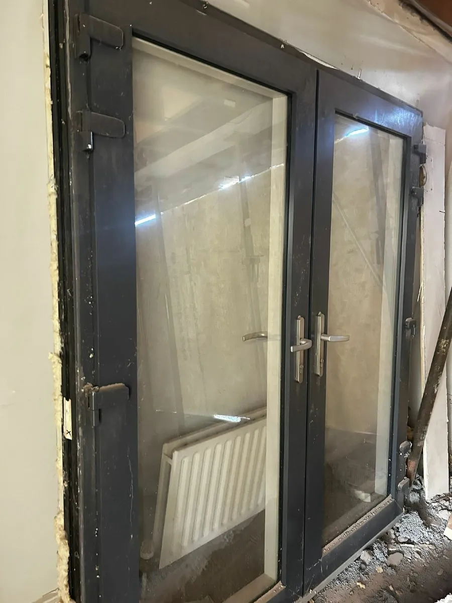 External doors - Image 4