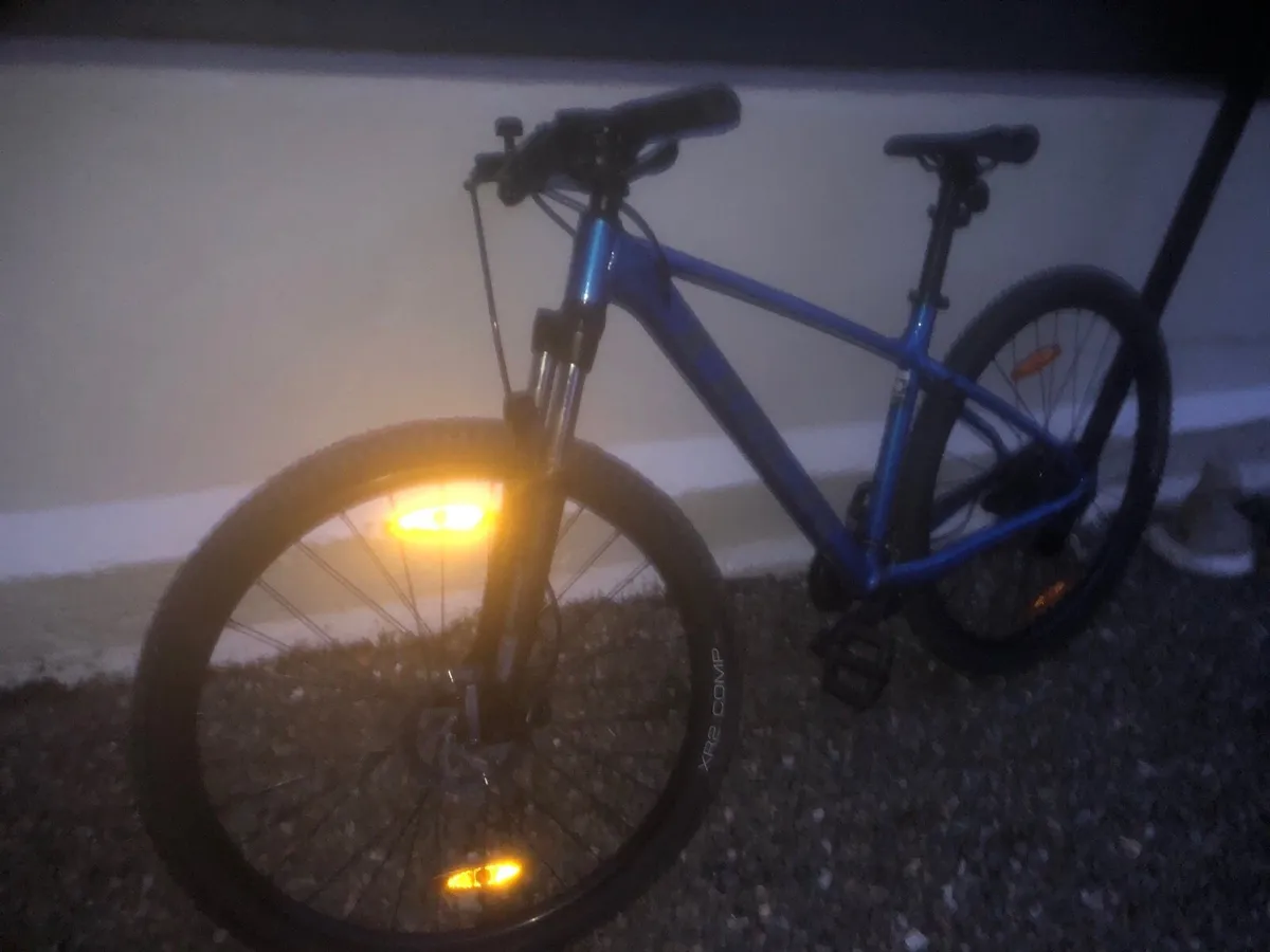 Trek marlin 6 - Image 2