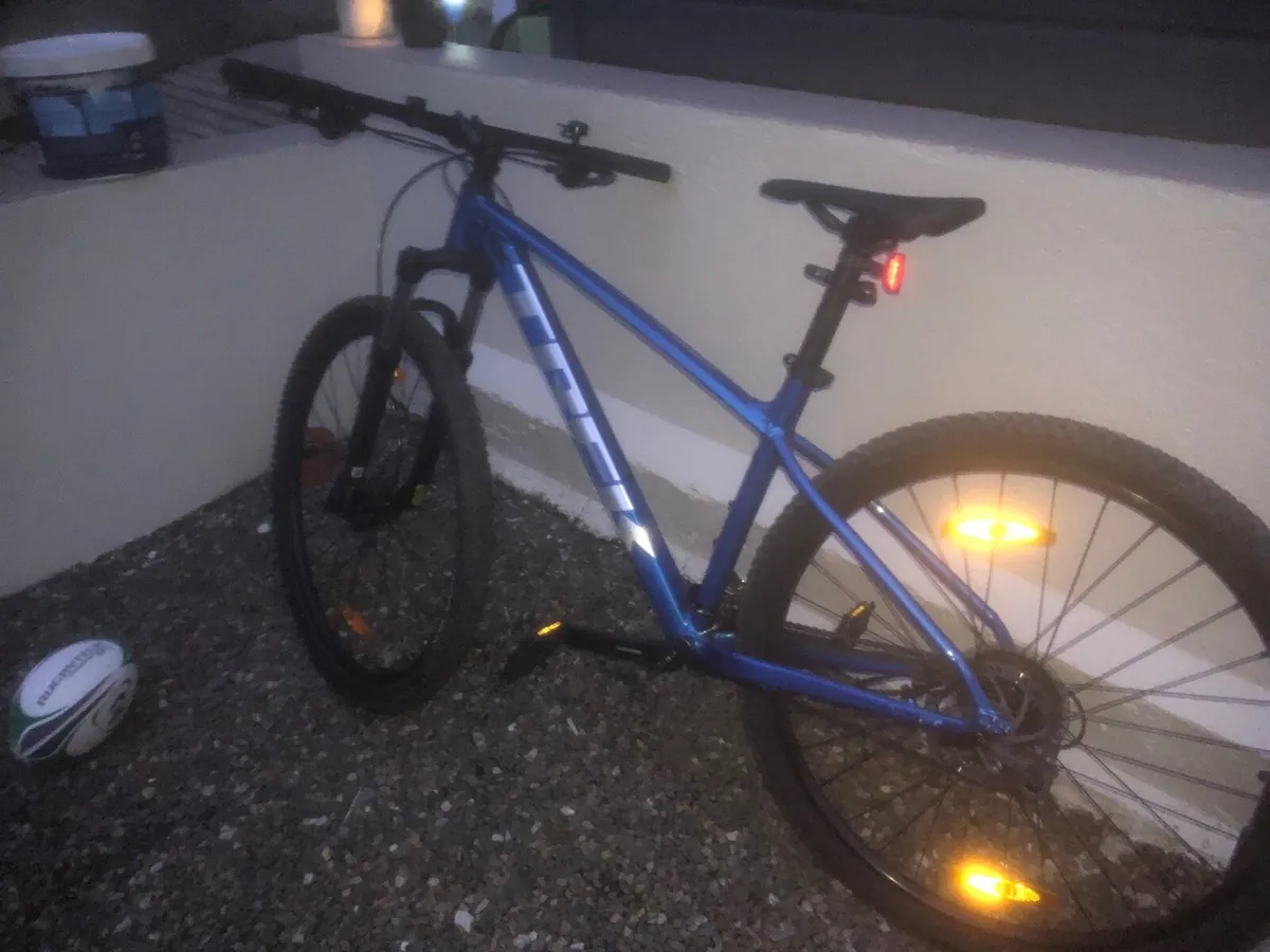 Trek marlin 6 - Image 3