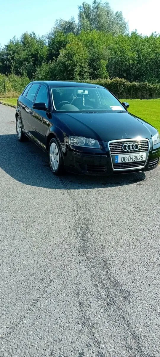 Car - Image 1