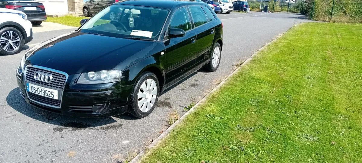 Car - Image 2