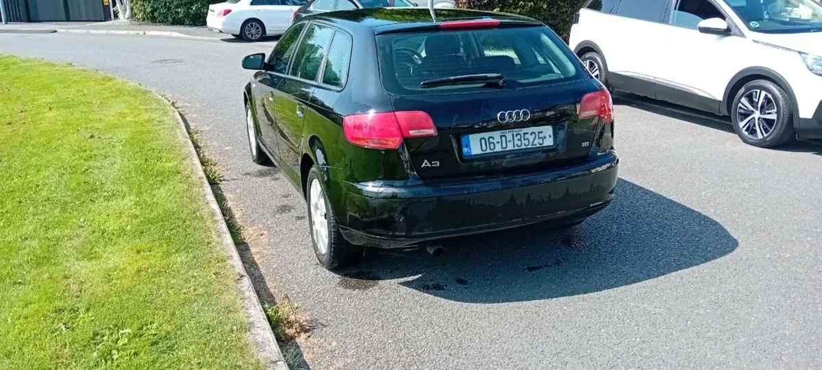 Car - Image 3