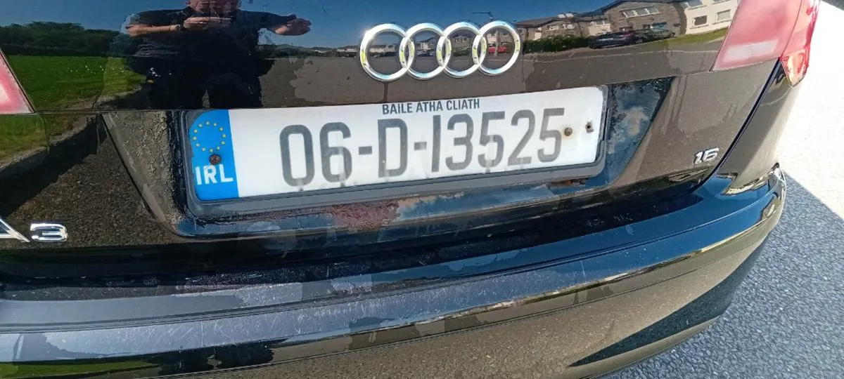 Car - Image 4