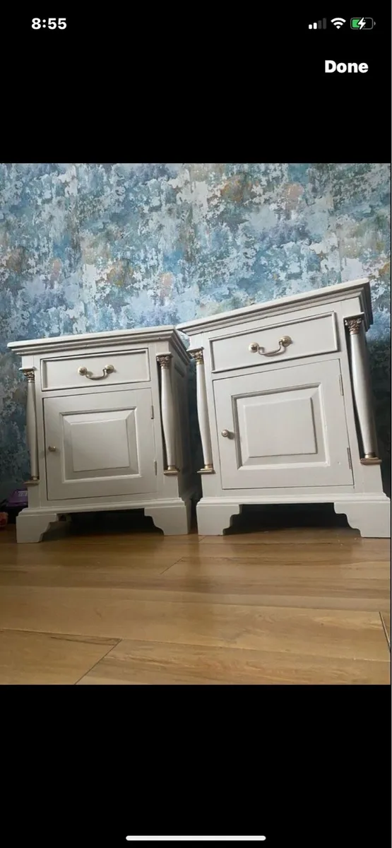 Matching lockers - Image 2