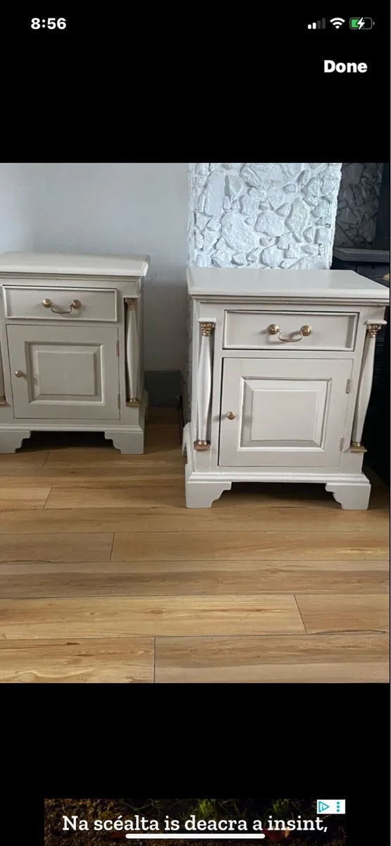 Matching lockers - Image 4