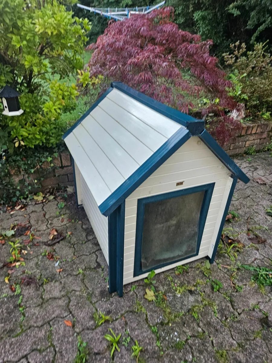 Kennels - Image 2
