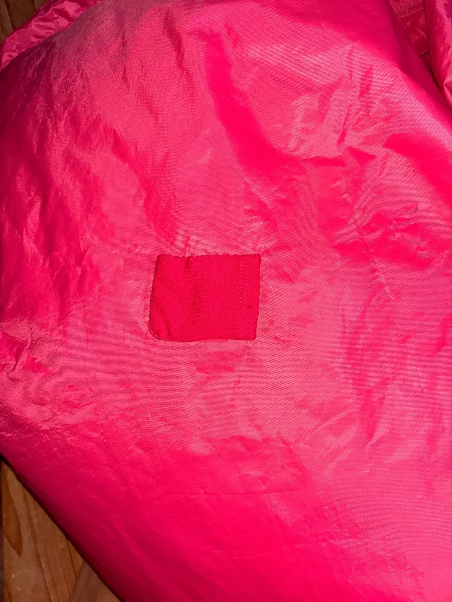Bean Bag Chair - Image 4
