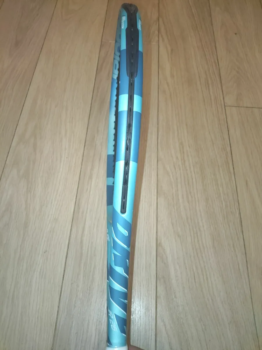 Tennis racket - Image 4