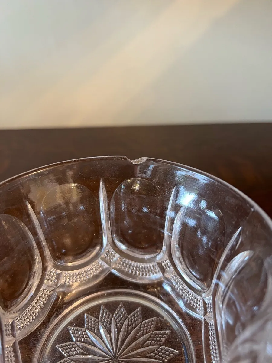 Vintage Ladybird Cocktail Picks with Glass Holder - Image 4