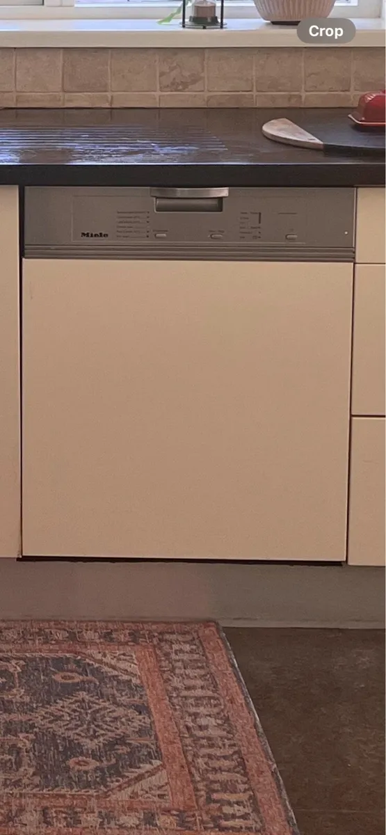 Dishwasher - Image 2
