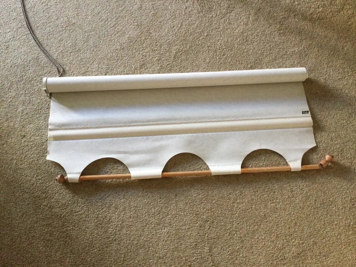 Window Blinds - Image 1