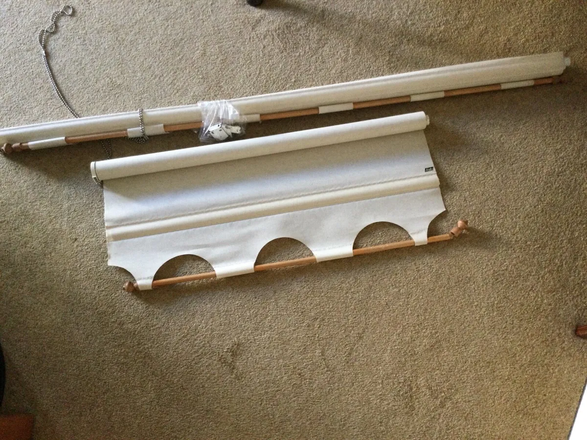 Window Blinds - Image 2