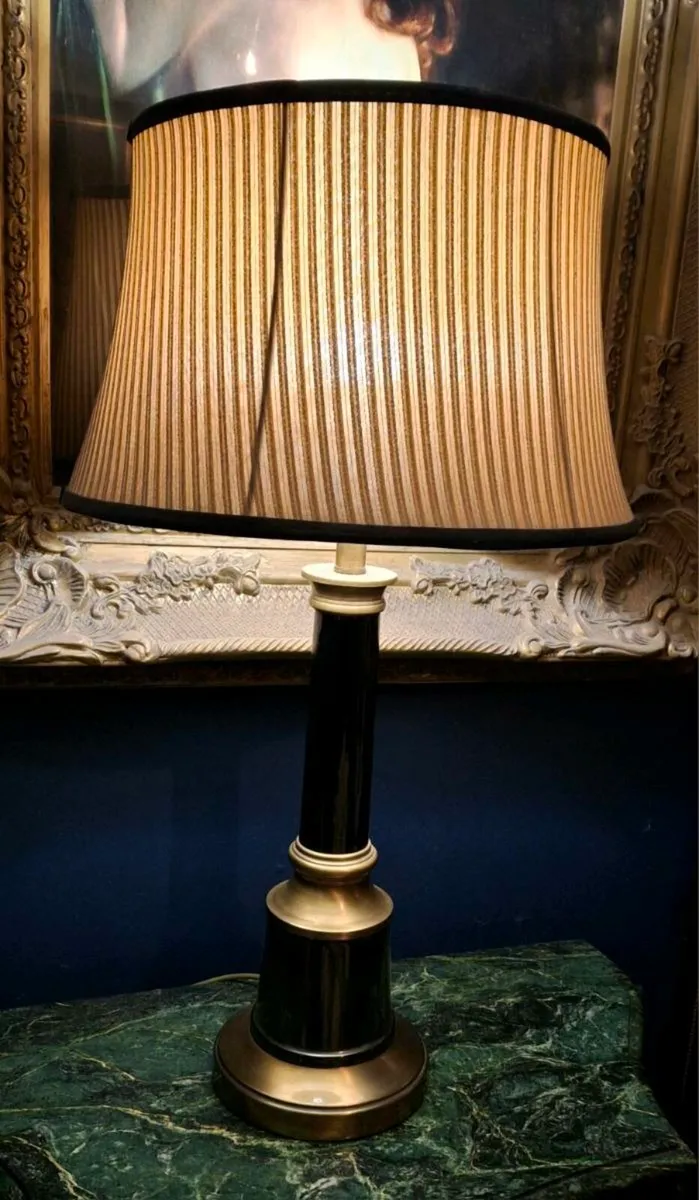 Lamp - Image 2