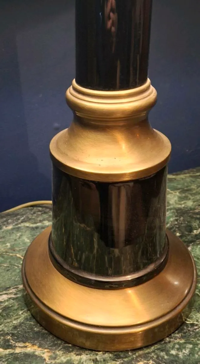 Lamp - Image 3