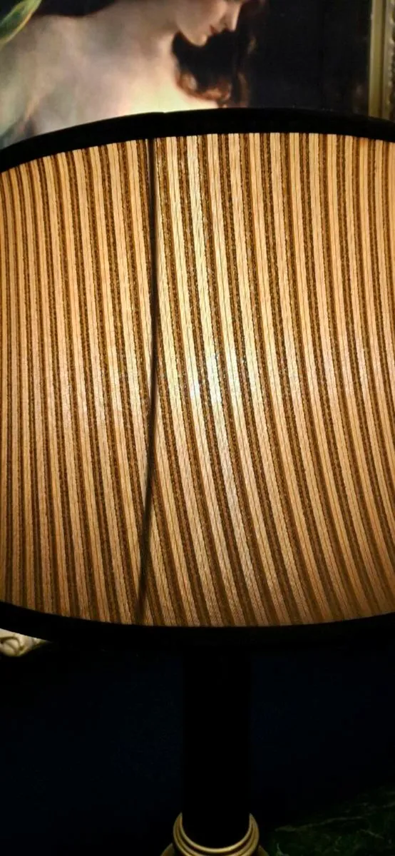 Lamp - Image 4