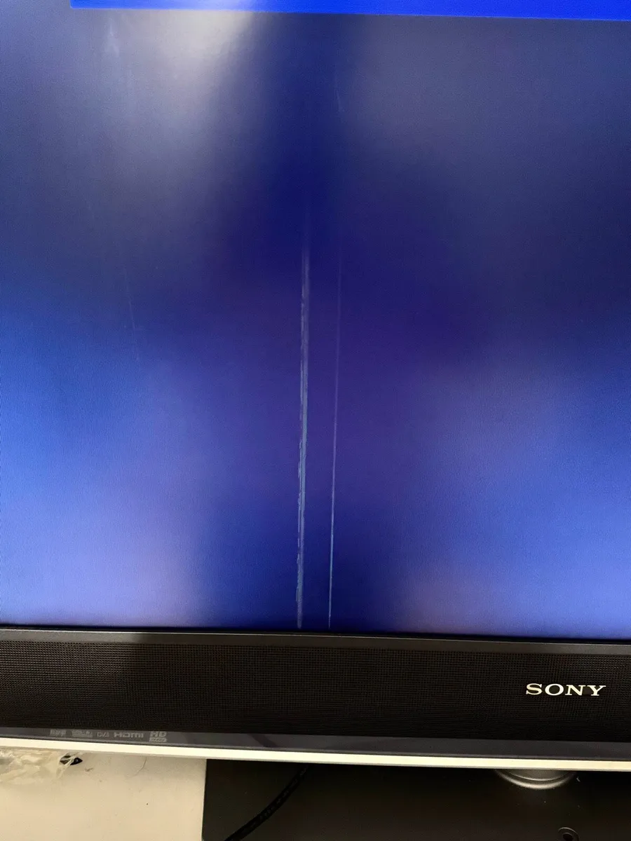 Tv - Image 2