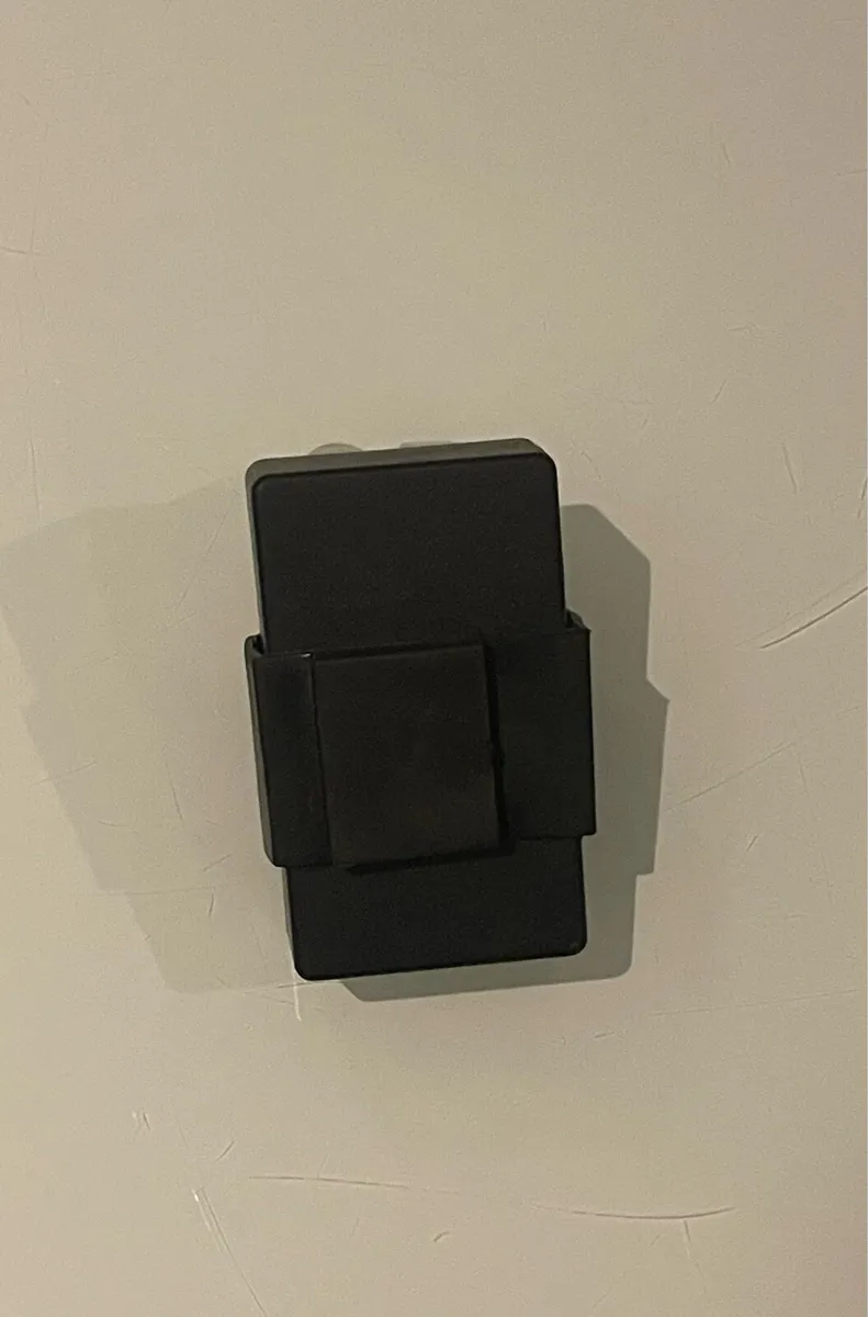 quad items for sale - Image 2