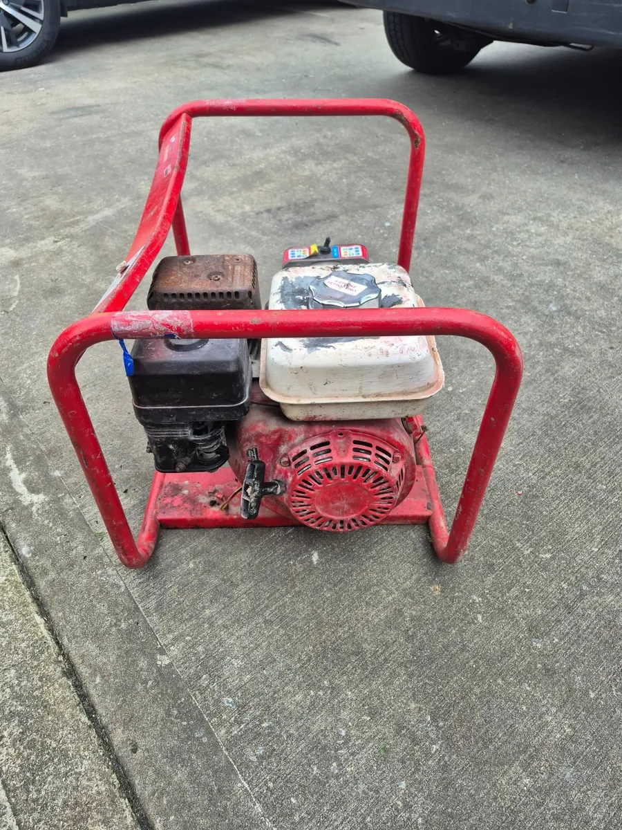 Generator - Image 4