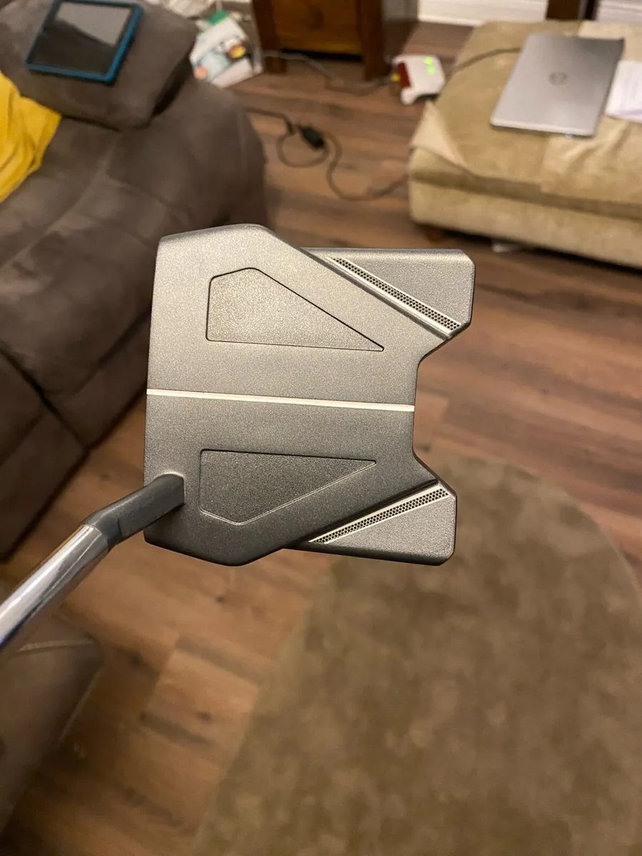 Putter - Image 3