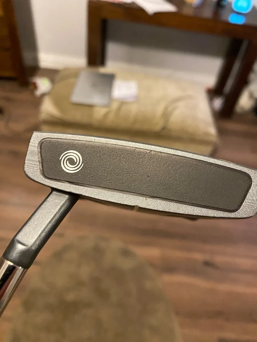 Putter - Image 4