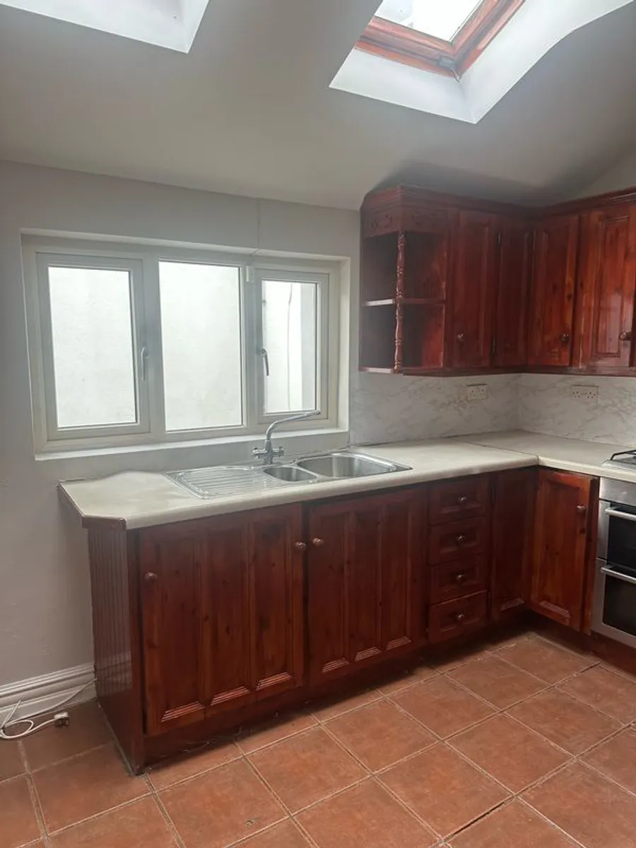 kitchen - Image 2