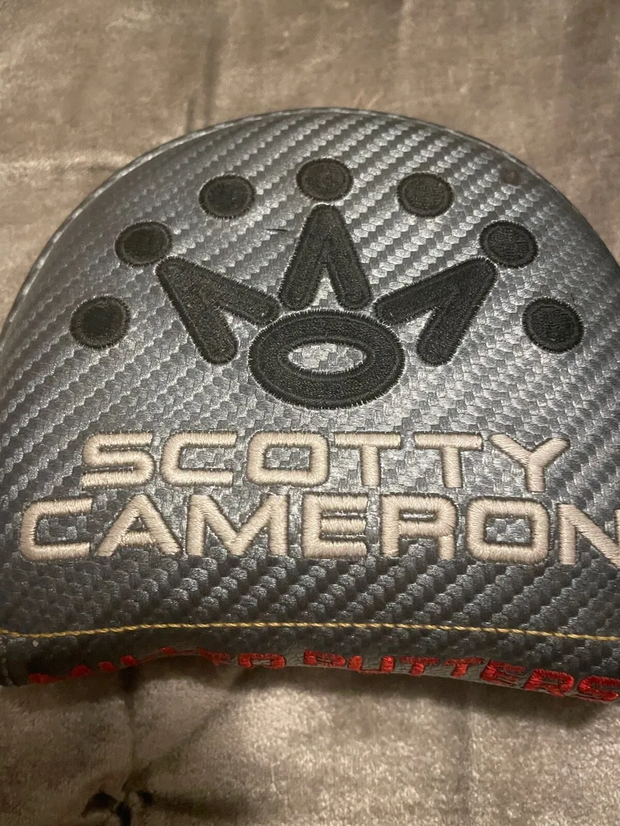 Scotty Cameron - Image 3