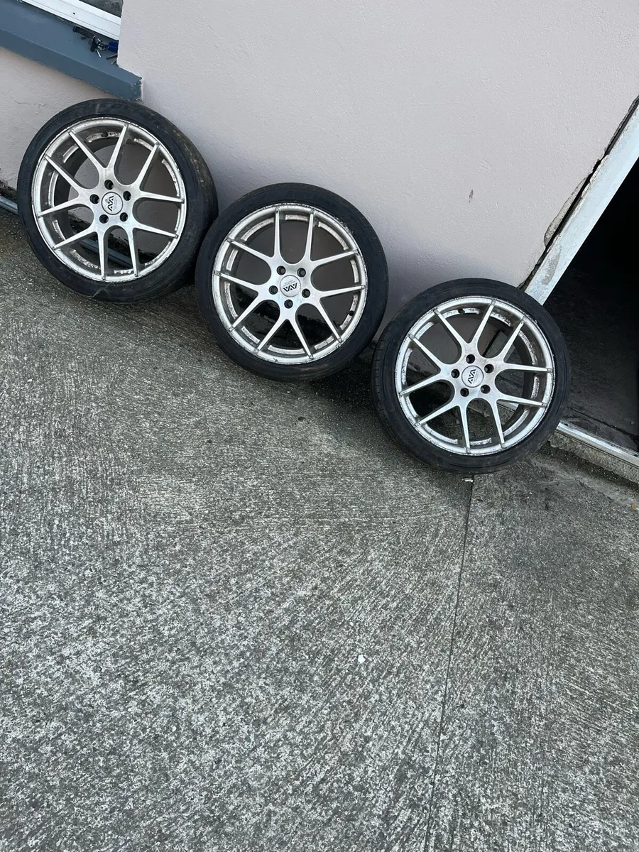 Alloys - Image 1