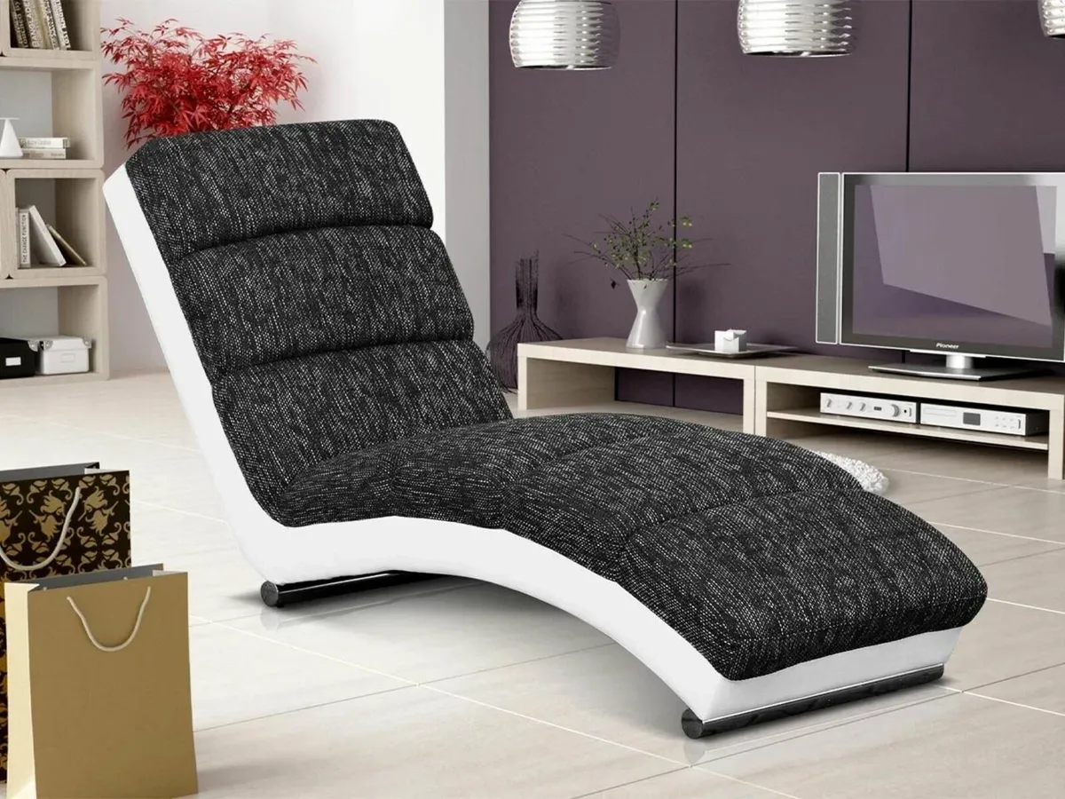 Sofa - Image 2