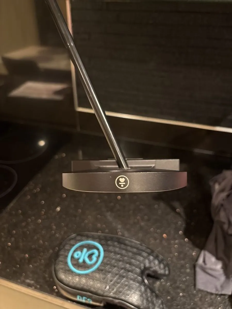L.A.B putter - Image 4