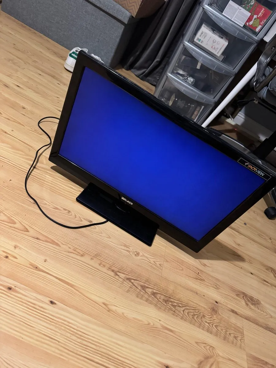 Tv - Image 2