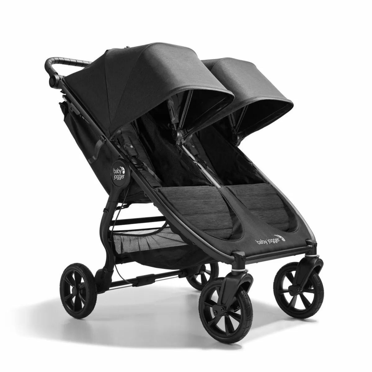 Brand New & Unboxed Baby Jogger City Mini GT2 - Image 2