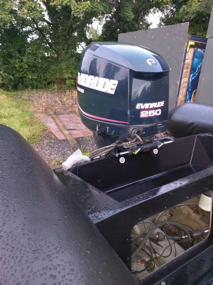 Outboards - Image 3