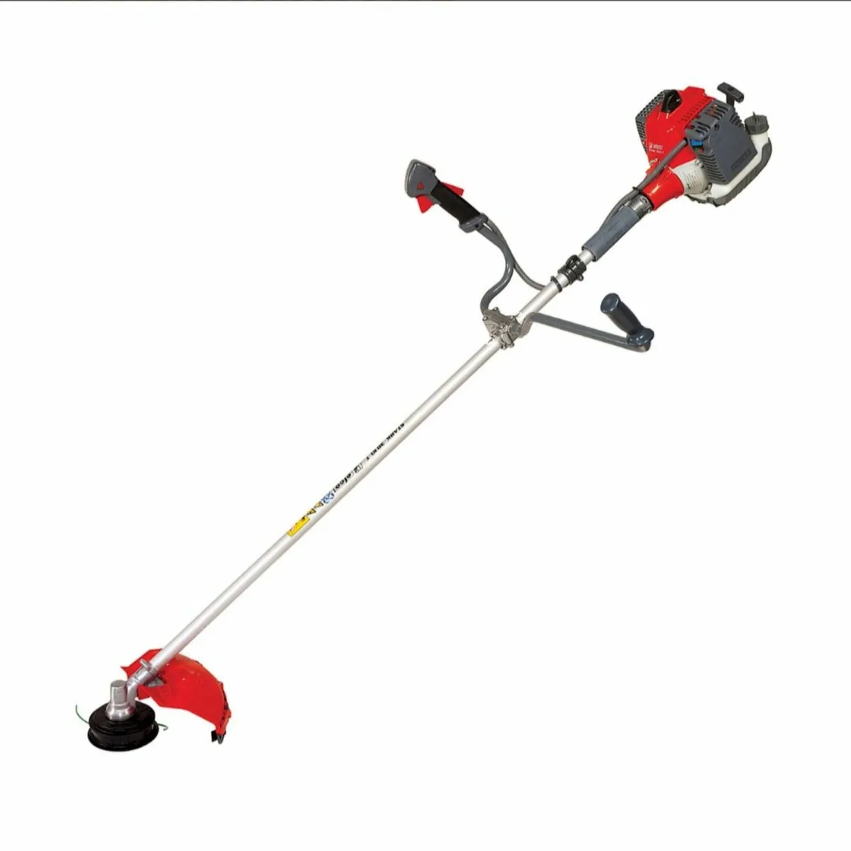 Efco strimmer - Image 1