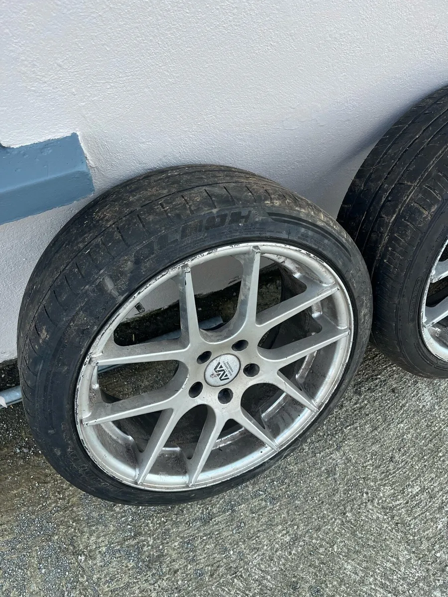 Alloys - Image 2