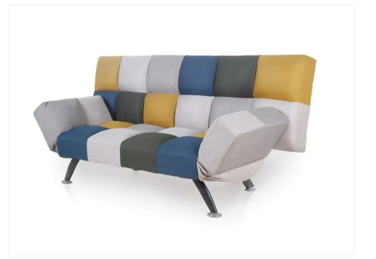 Sofa bed - Image 2