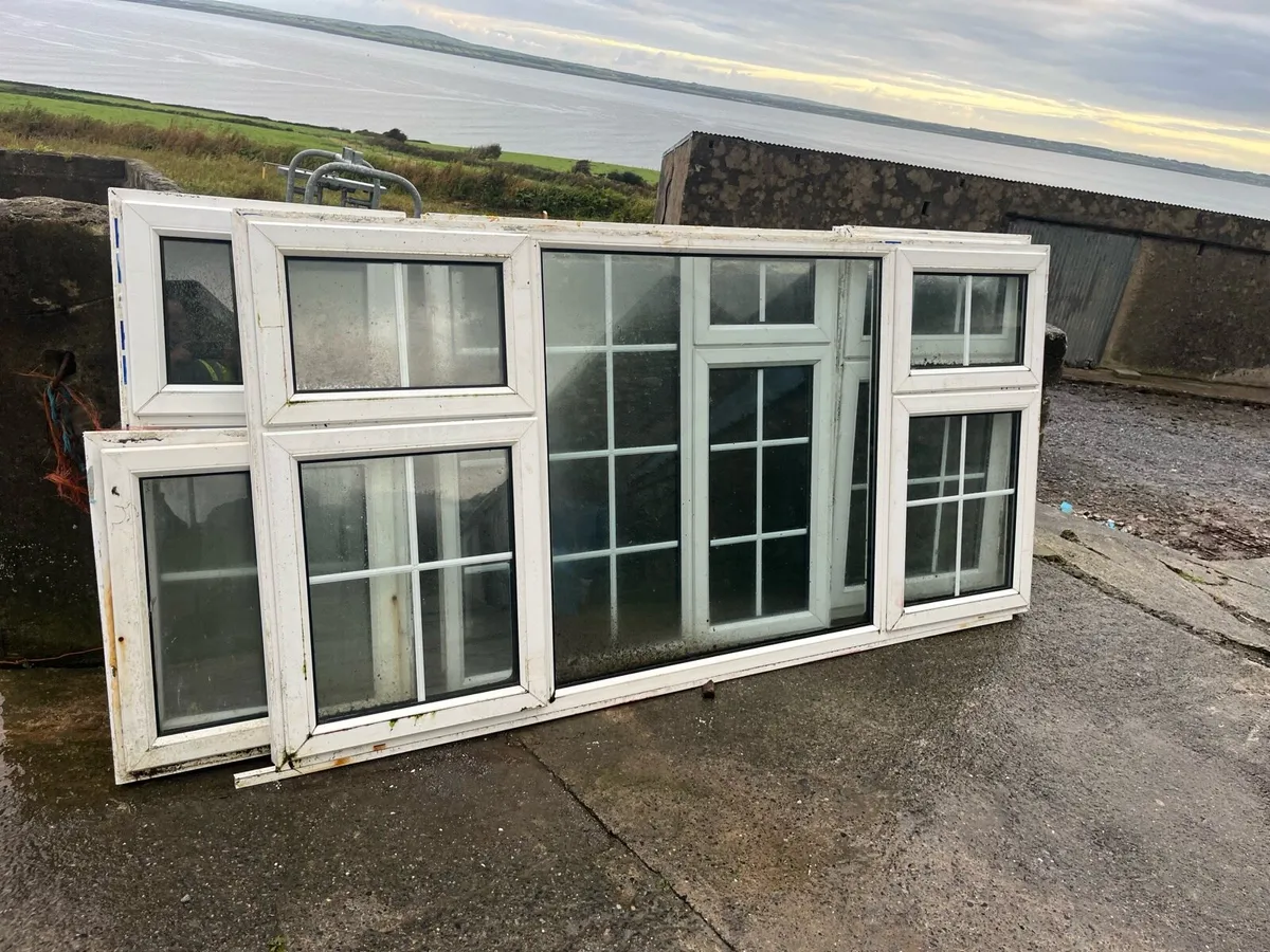 Windows - Image 1