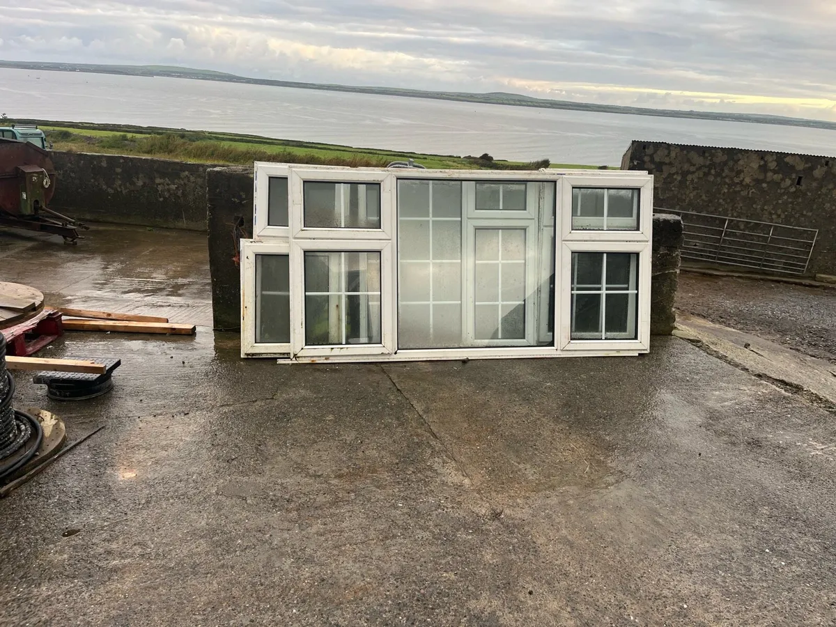 Windows - Image 2