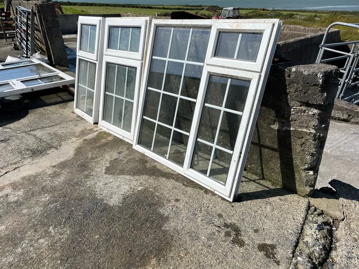 Windows - Image 3