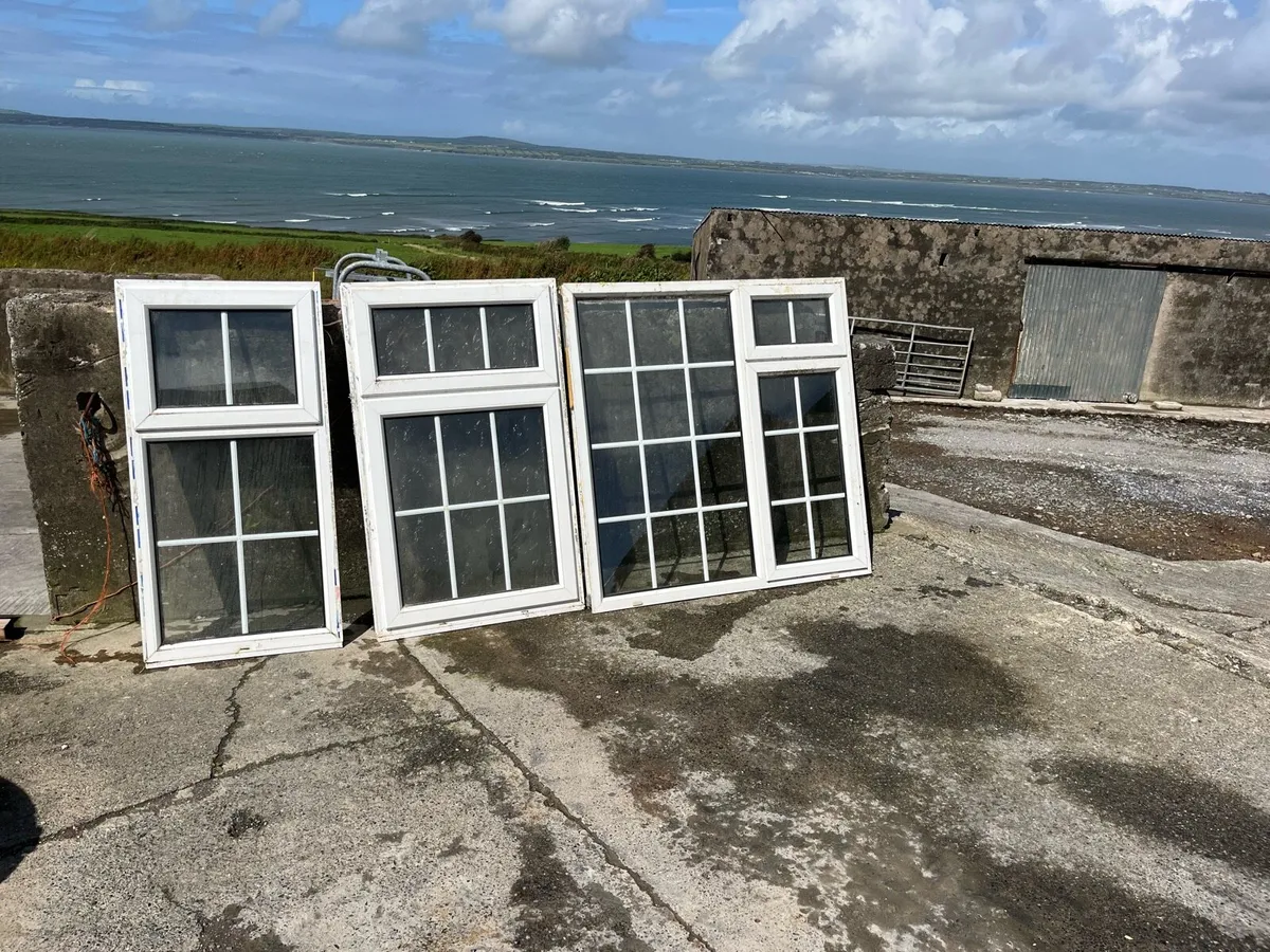 Windows - Image 4