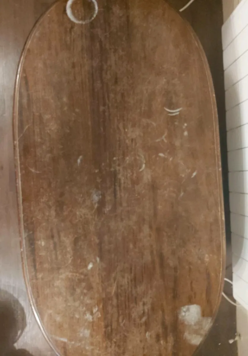 Coffee Table - Image 4