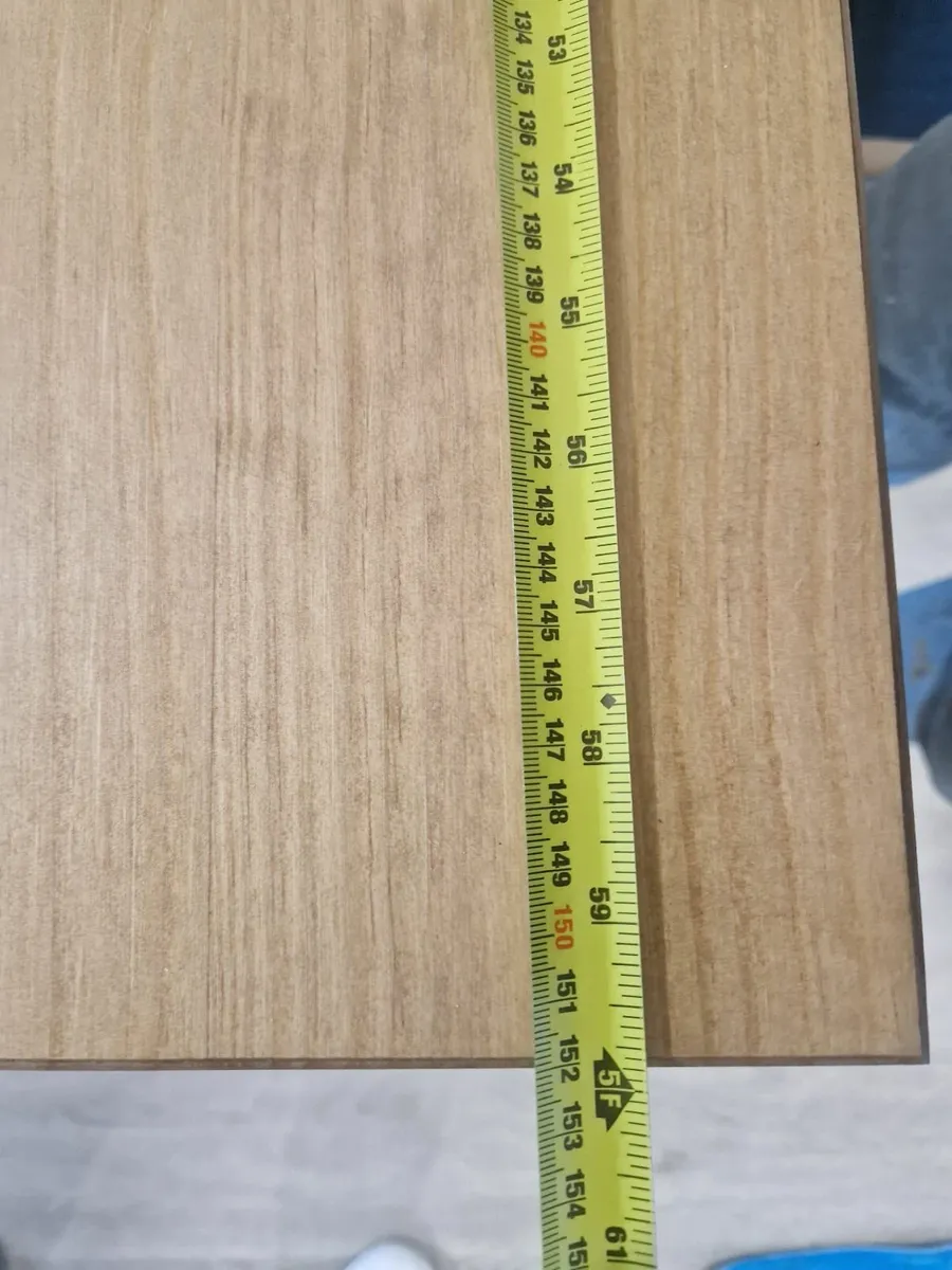 Kitchen table - Image 3