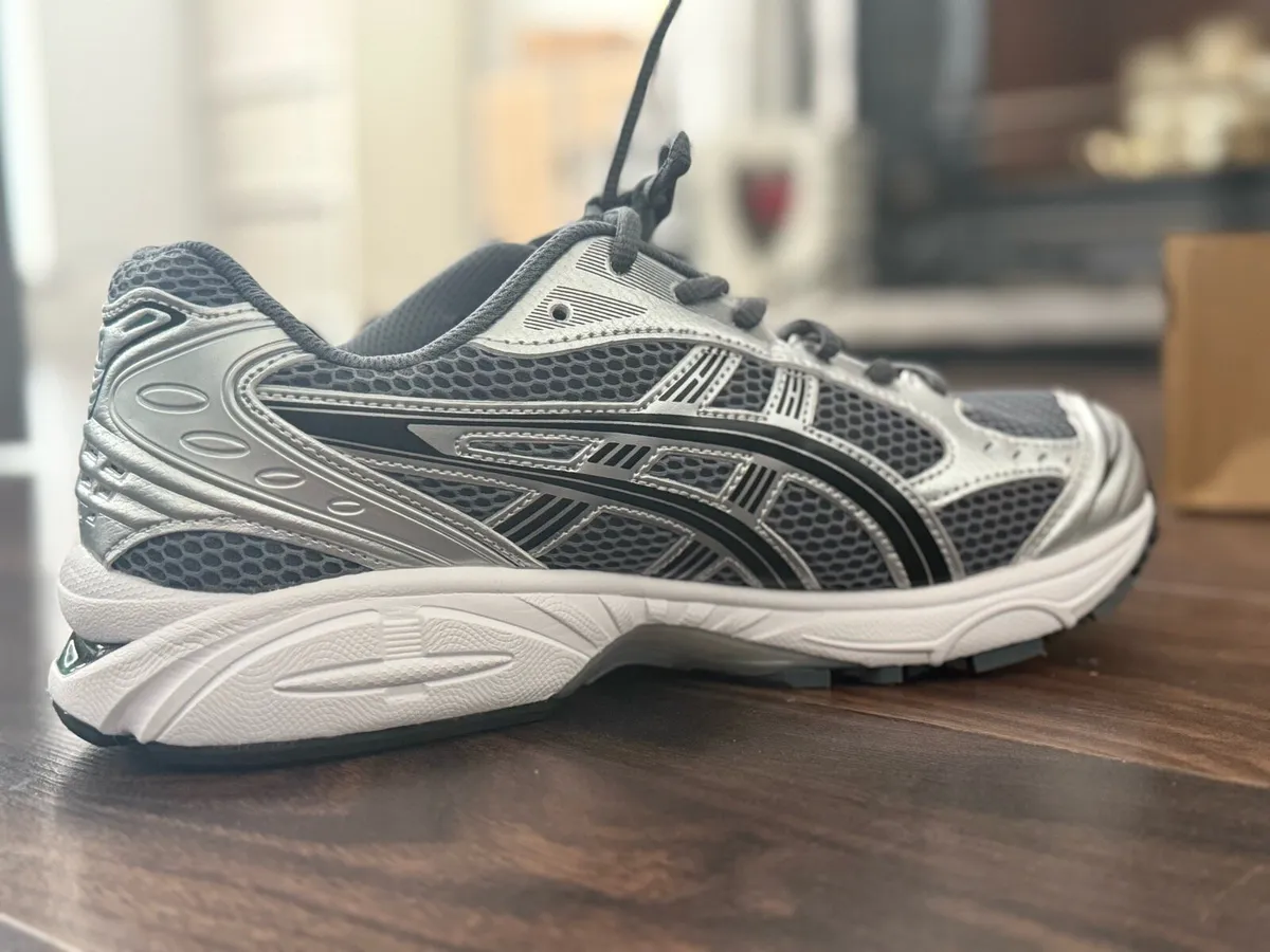 ASICS Gel Kayano 14 - Image 2