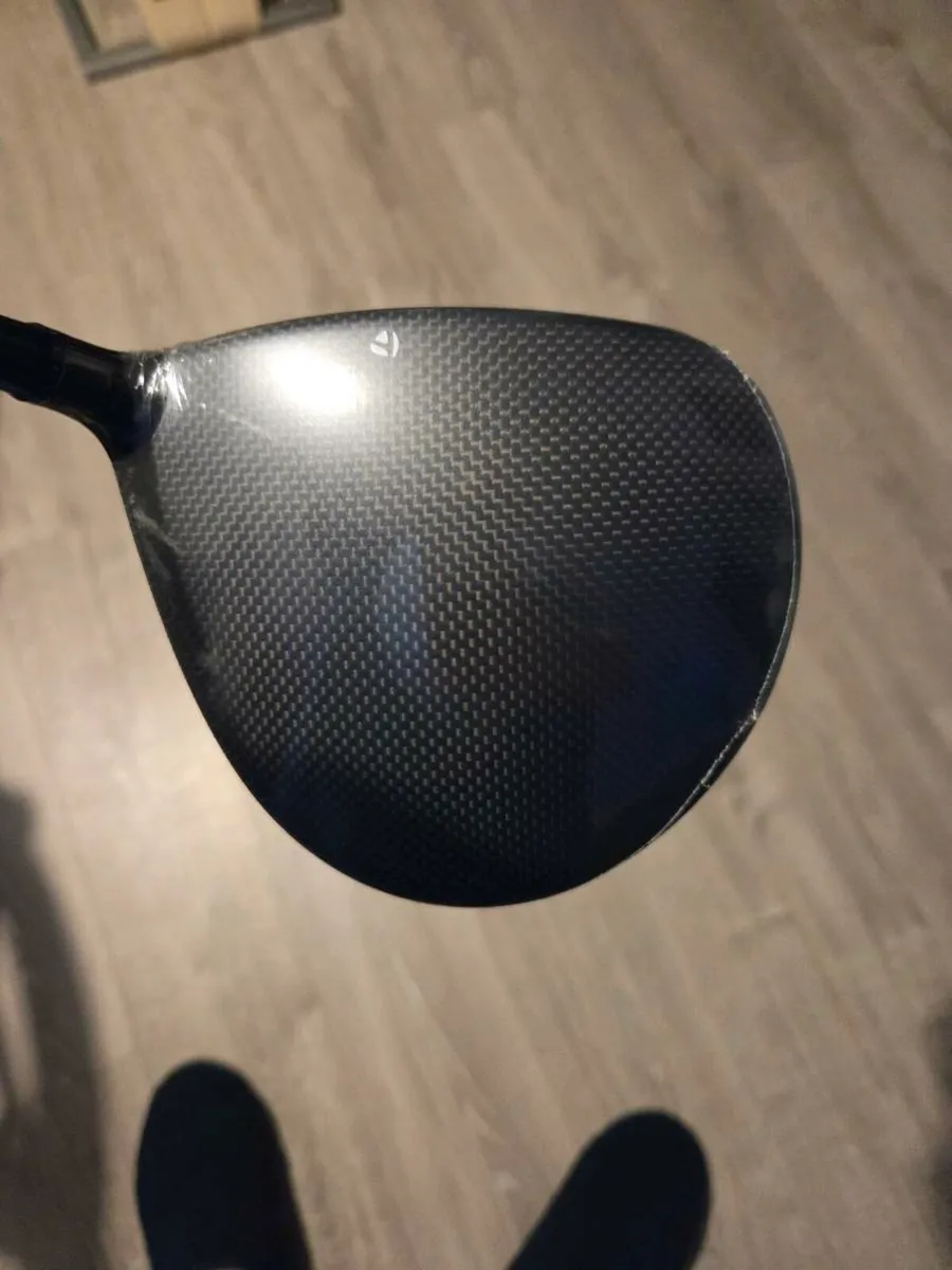 New qi35 driver part trade welcome - Image 4