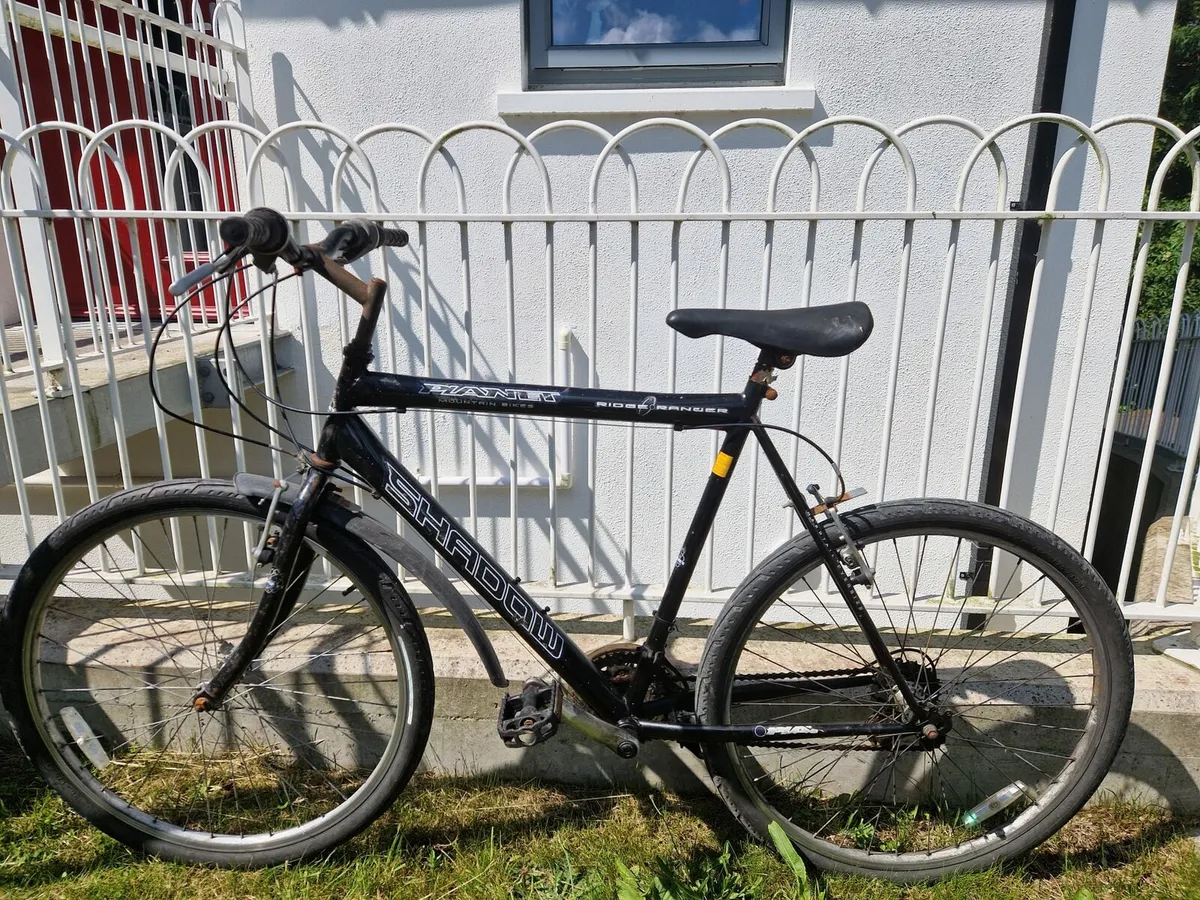 Bicycle - Image 4