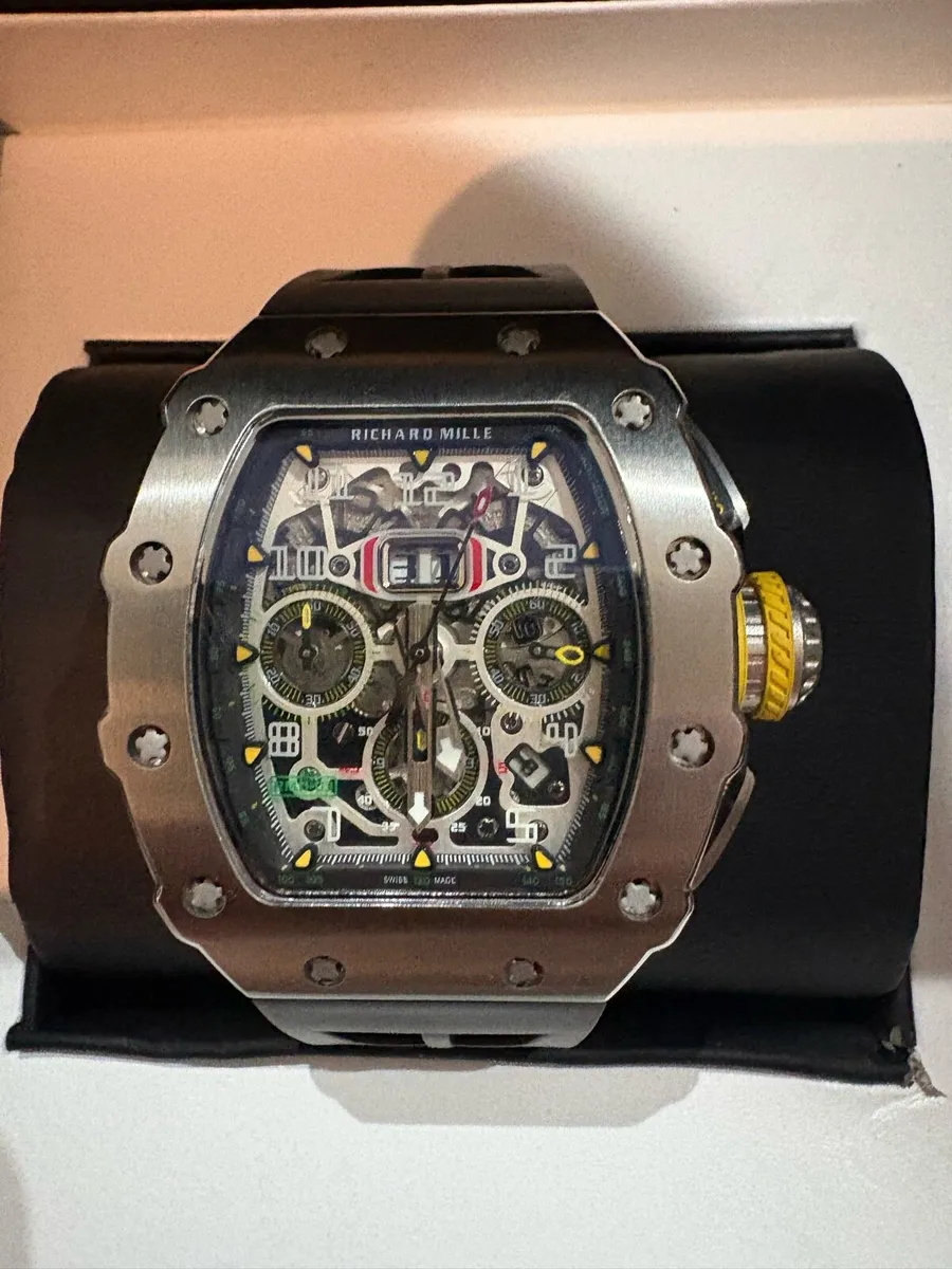 Watch - Image 3