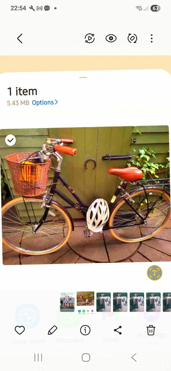 Bicycle - Image 2