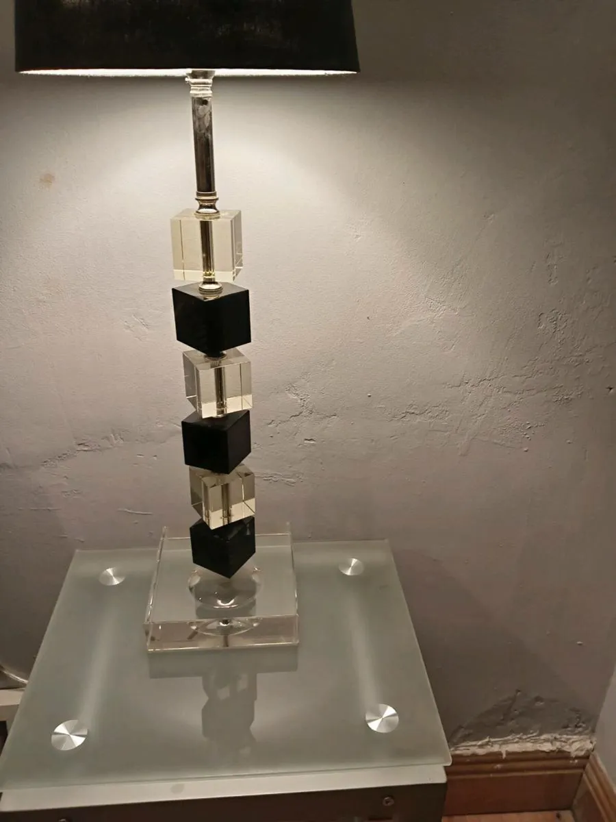Beautiful lamp - Image 4
