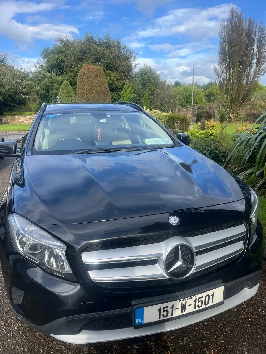Car - Image 3