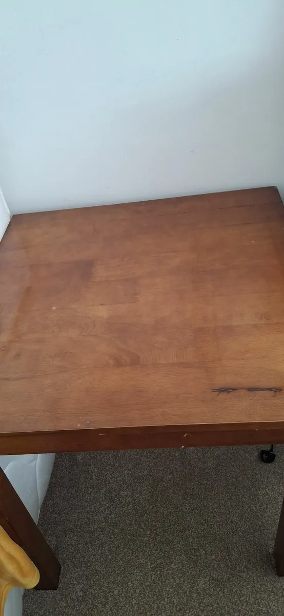 Table - Image 2